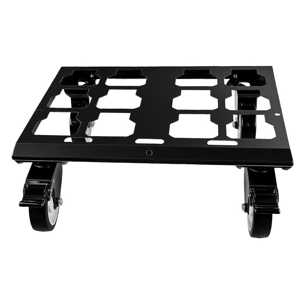 Schwerlast-Werkzeugwagen für P – Fishing Boat Steering Wheel Bewertung und Preis